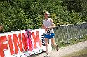 estafette 2009 (132)